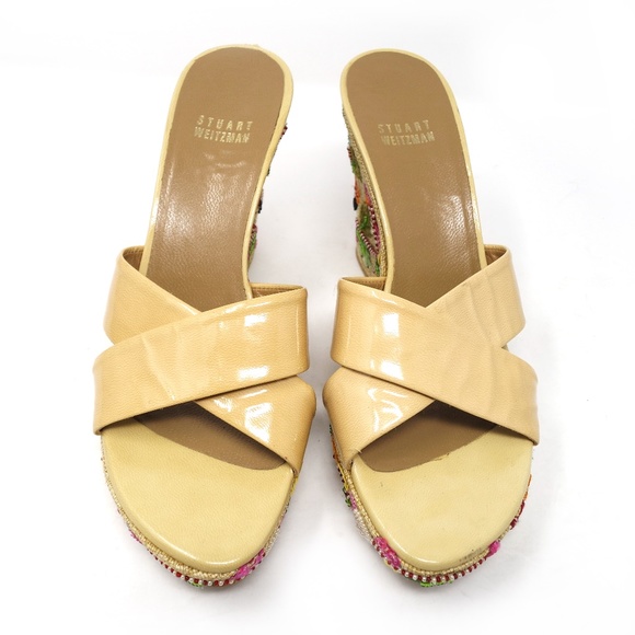 LK Bennett Kate Middleton espadrilles wedges shoes | Kate middleton espadrilles wedges, Wedge 